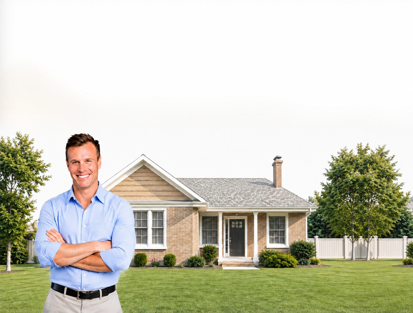 Braddock Investment Group Inc