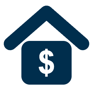 Cash For My House in Chicago