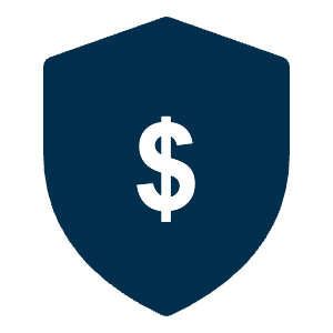 Cash House Buyers in Chicago