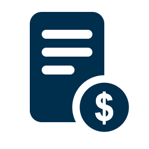 sale my house fast for cash Chicago