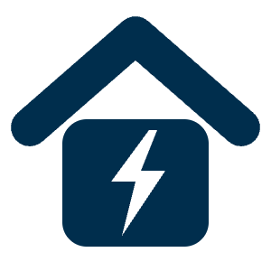 Sell House Near Chicago