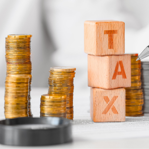 Are closing costs paid by the seller in Illinois