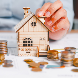 Can I Sell a House With a Mortgage in Illinois