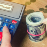 Can You Sell a Home With a Mortgage in Illinois