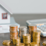 Do sellers pay closing costs in Illinois