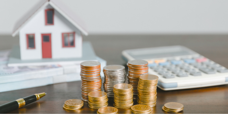 Do sellers pay closing costs in Illinois