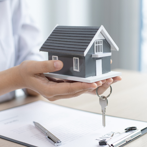 How Long Before A House Sells in Illinois