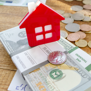 How Much Does Home Staging Cost In Illinois