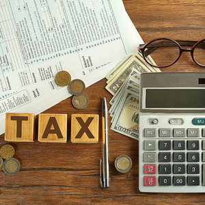 How to File a Quitclaim Deed in Illinois