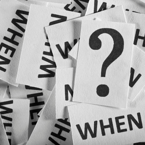 How to Properly File a Quitclaim Deed in Illinois