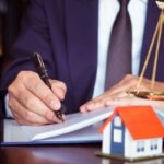 How to Sell a Home in Foreclosure in Illinois