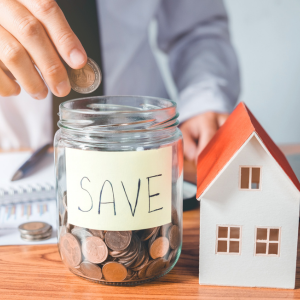 Is the seller responsible for closing costs in Illinois