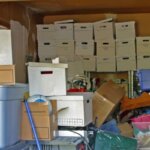 Tips for Selling a Hoarder House in Illinois