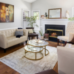 Typical Home Staging Costs In Illinois