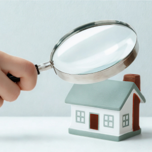 Can I Sell My House As-Is Without an Inspection in Chicago