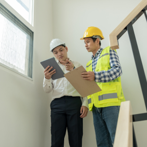 Can You Sell Your House As-Is Without an Inspection in Chicago