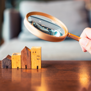 Can You Sell a Home As-Is Without an Inspection in Chicago