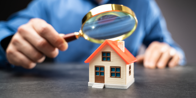 Can You Sell a House As-Is Without an Inspection in Chicago