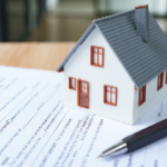 How Long Does a Real Estate Contract Last Chicago