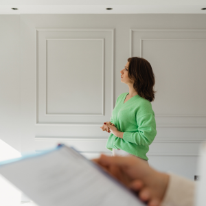 How Much Do Realtors Charge to Sell Your House in Illinois
