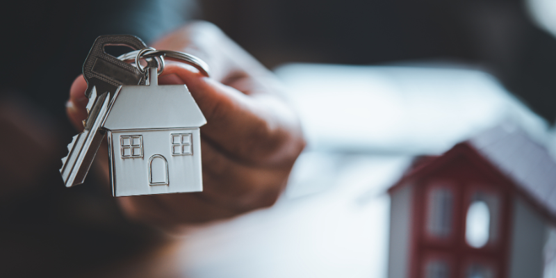 How Much Do Realtors Charge to Sell a Property in Illinois
