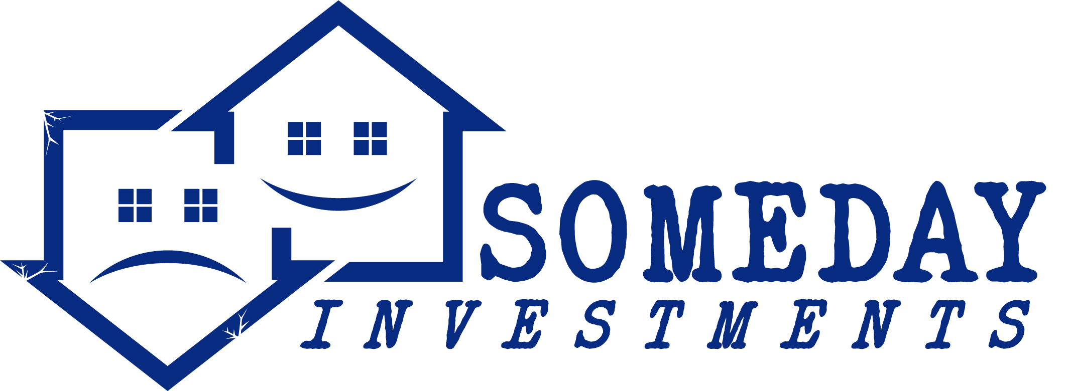 Someday Investments logo