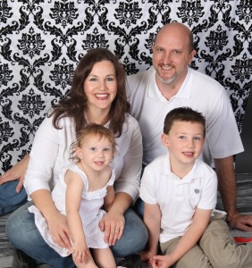 Family 1 - Copy (1206x1280)