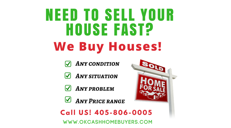 Sell-your-house-fast-in-Oklahoma-City