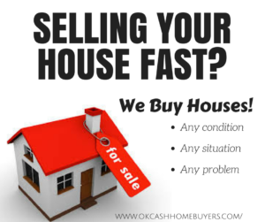Sell Your House Fast in Moore OK- OK Cash Home Buyers Sell Your House Fast in Moore - OK Cash Home Buyers