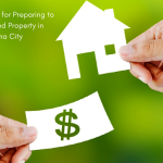 Sell an Inherited Property in Oklahoma City