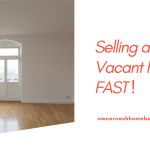 sellling-vacant-house-fast-oklahoma