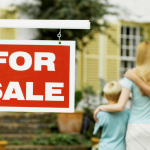 How-To-Sell-Your-House-Without-An-Agent-in-Oklahoma-City