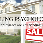 Selling-Psychology-What-Secret-Messages-are-You-Sending-Your-Buyers