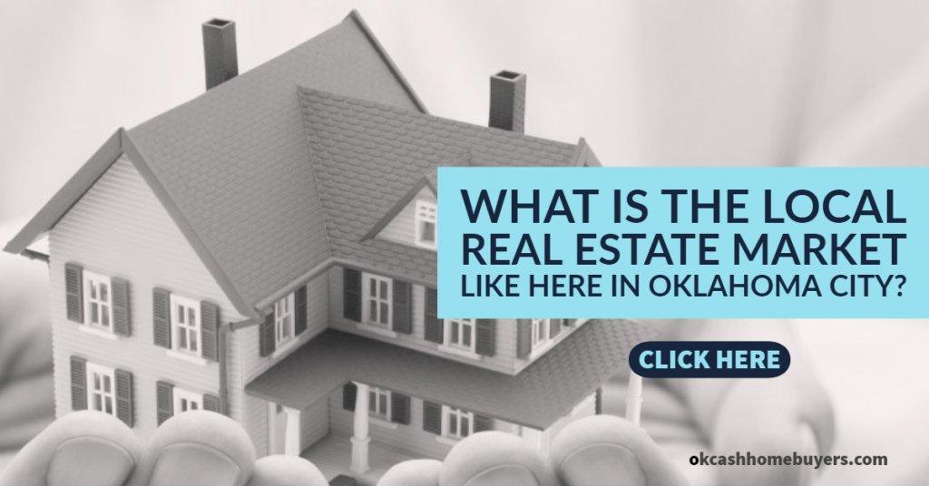 real estate market in oklahoma
