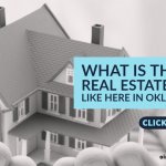 real estate market in oklahoma