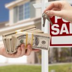 Common Hassles You Can Avoid When Selling A House