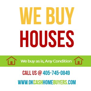  sell-your-house-fast-in-edmond-Oklahoma