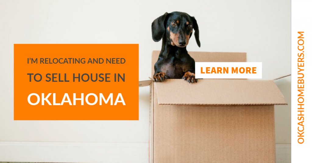 relocating-need-to-sell-my-house-fast-in-OKC
