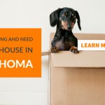 relocating-need-to-sell-my-house-fast-in-OKC