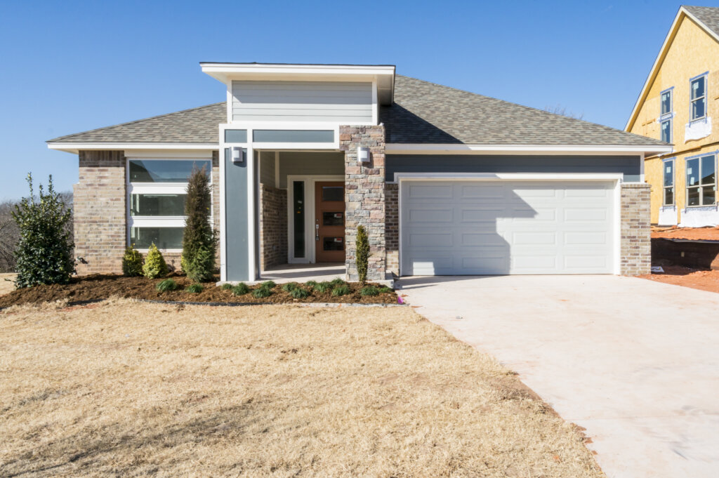 Sell Your Oklahoma House Fast For Cash Sell Your Oklahoma House Fast For Cash