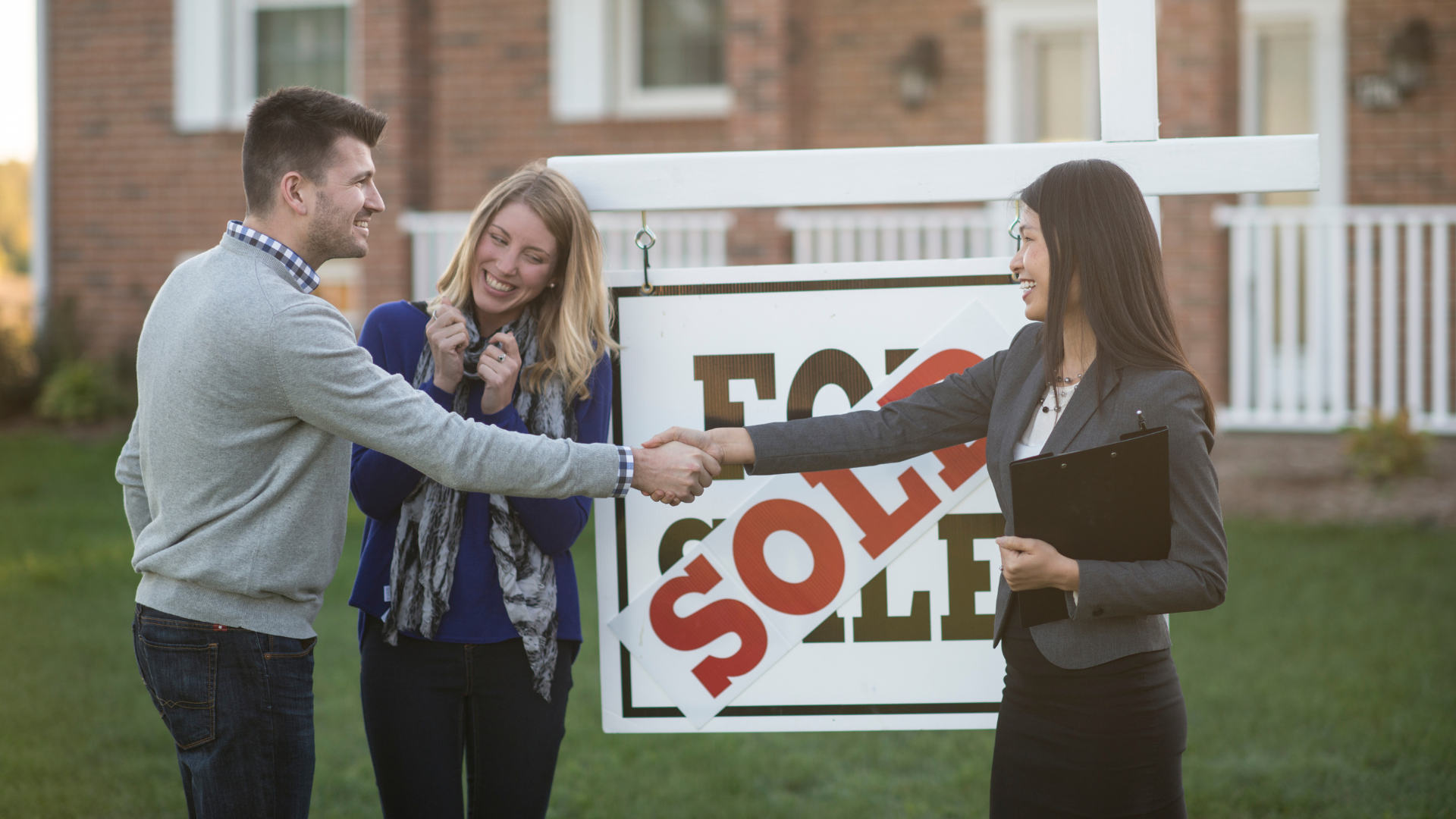 We Buy Oklahoma City Houses Fast in cash