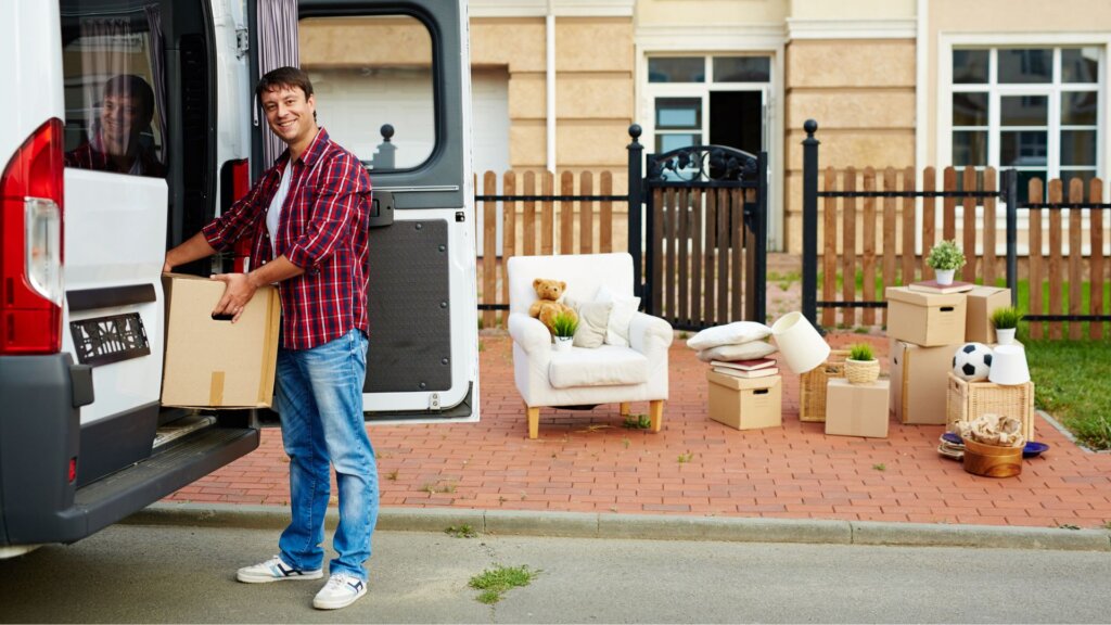 We Buy Oklahoma City Houses Fast in cash