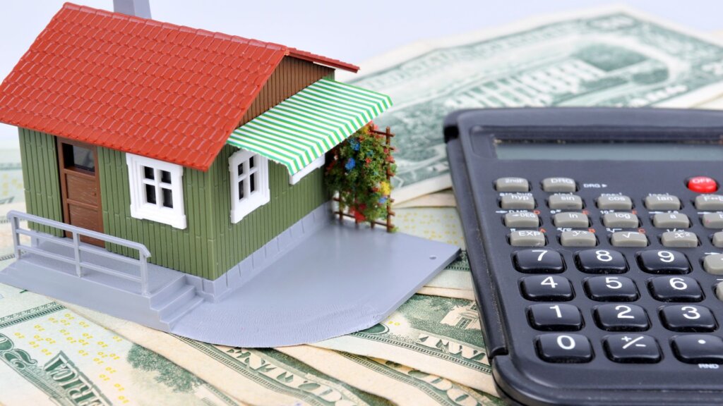 We Buy Oklahoma City Houses Fast