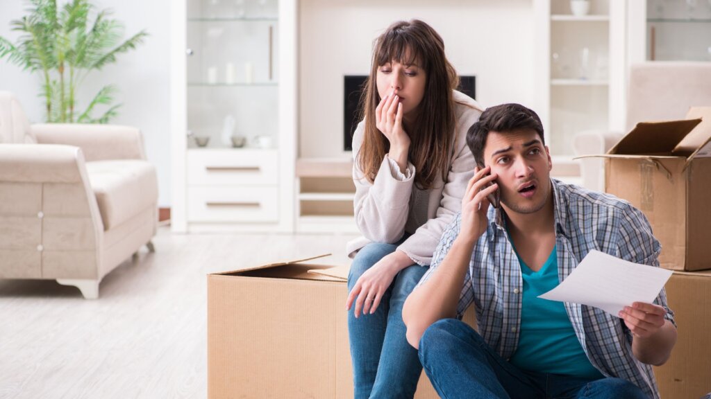 We Buy Oklahoma City Houses Fast in cash