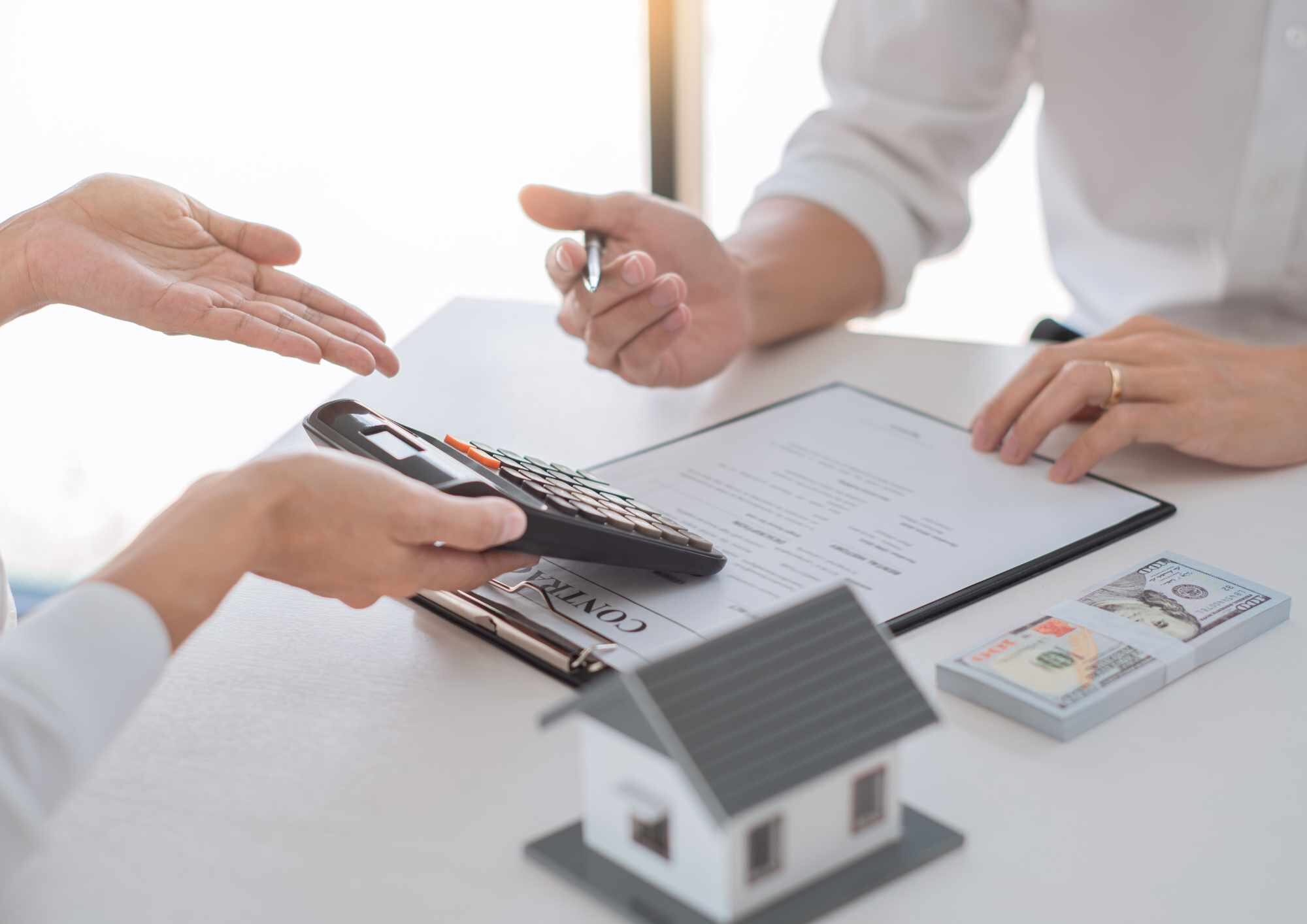 We Buy Oklahoma City Houses Fast in cash