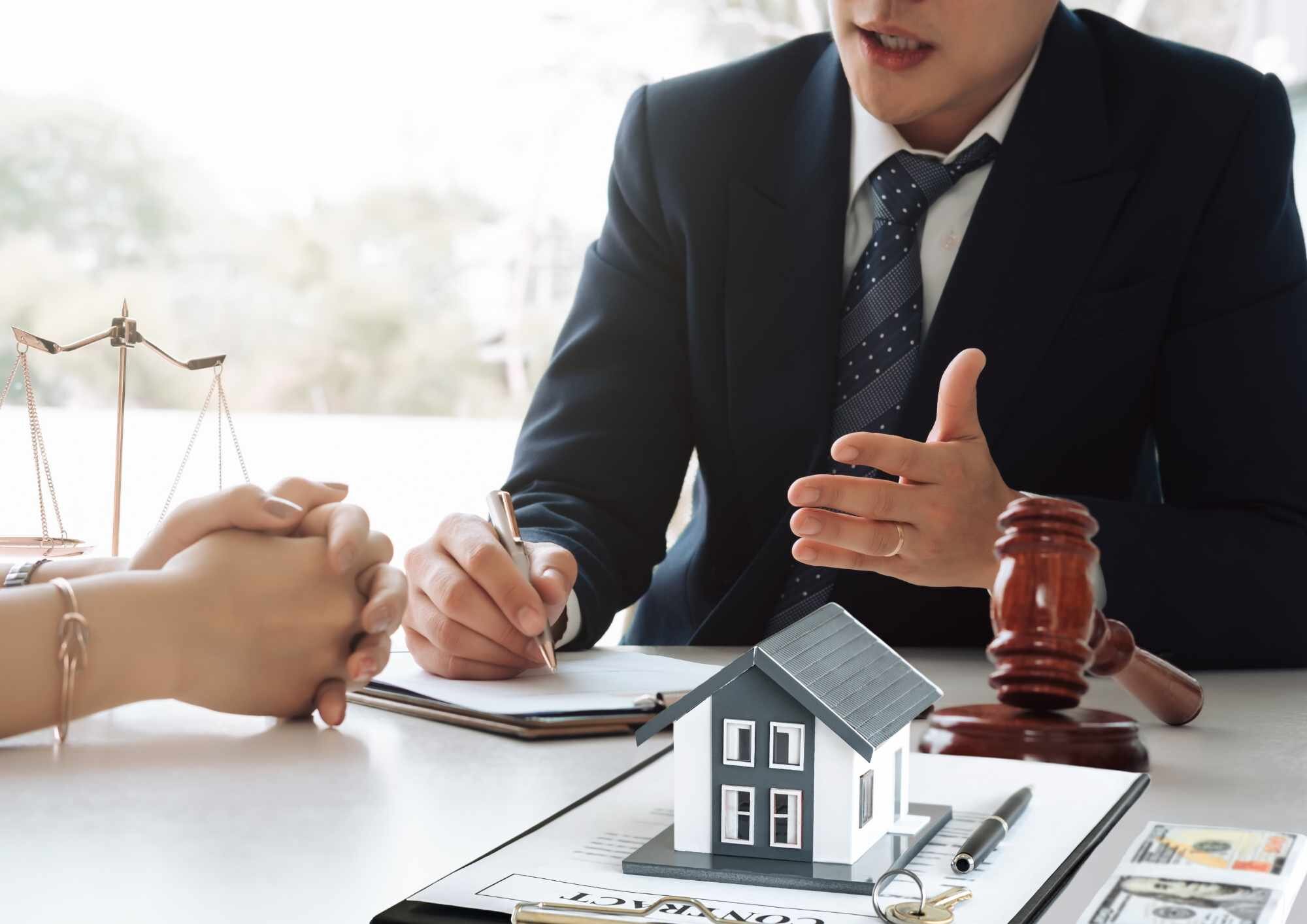 We Buy Oklahoma City Houses Fast in cash