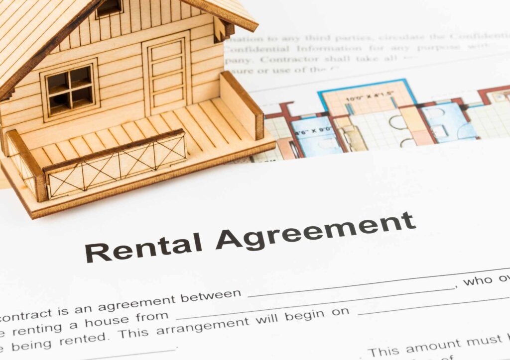 We Buy Oklahoma City Houses Fast in cash