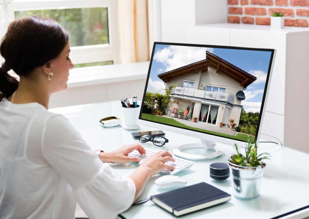 We Buy Oklahoma City Houses Fast in cash