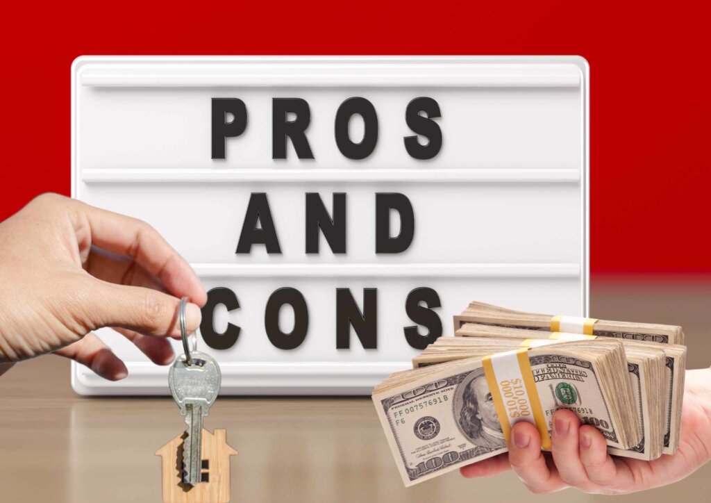 We Buy Oklahoma City Houses Fast in cash