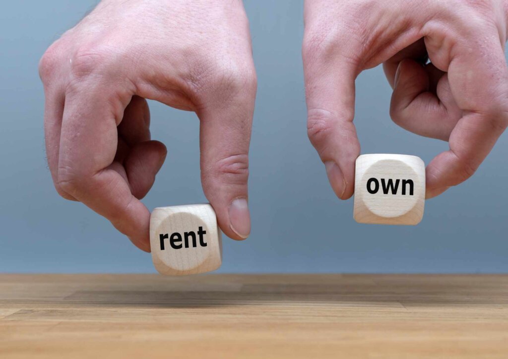 We Buy Oklahoma City Houses Fast in cash
